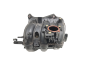 Ansaugkrümmer 17120-0Q040 1613293680 1.0 108 C1 Aygo PSA Toyota