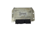 Steuergerät 0281011809 39101-27612 84FCMI01 Hyundai Bosch 17555
