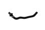 Ladeluftschlauch 06J133781BD B11971 VW Audi Seat Skoda Borsehung