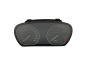 Tacho Kombiinstrument BMW 1 E87 9141477-01 1024955-76 1668