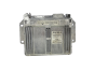 Steuergerät Renault 8200023519 7700113510 21656026-0 Sagem 57979