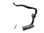 Zündschloss Peugeot 206 N0501539 4162Z1 Valeo 1021