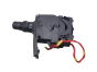 Lichtschalter 7701057090-A Renault Clio 3 Modus 88102003 Delphi