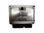 ad8-db10686eby