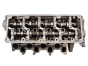 Zylinderkopf VWAG 03L103373 03L103286 2.0 TDI CBD