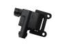 Zündspule Toyota 90919-02217 Denso
