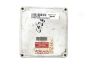 ca28-db13447eby