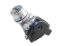 Drosselklappe 161A09794R 1.5 dCi Nissan Renault 1038