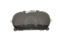 Tacho Kombiinstrument Hyundai Accent 94003-25120 1239