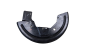 Bremsscheibe Staubschutz Vorne Links 400150852R Dacia Lodgy Dokker