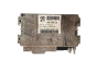 Steuergerät Fiat 46411120 IAW16F.E0 Magneti Marelli 25158