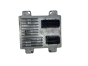 Steuergerät 12639891 E83 12636386 Opel ACDelco 60843