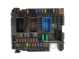 Steuergerät BSM Z06-01 9810296480 Citroen Peugeot Delphi