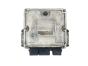 Steuergerät 0281011525 9654694380 9640938680 PSA Bosch 46446
