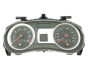 Tacho Kombiinstrument Renault Clio 3 8200715181 S 27607