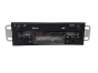 Autoradio MP3 Bluetooth Renault Trafic 3 Vivaro B 281155093R 93457540 0km