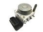 Abs-Pumpe Toyota Yaris 89541-52800 44510-52790 Advics