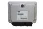 kb2736eby