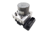 Abs-Pumpe Opel Astra K 39030773 0265956259 Bosch