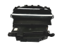 Tacho Kombiinstrument Toyota Yaris 83800-52610 457300-0891 44290