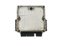 Steuergerät 0281011521 9651593480 9640938680 PSA Bosch 37117