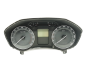 Tacho Kombiinstrument Skoda Octavia 1Z0920812D A2C53142836 44378