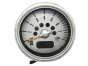 Tacho Kombiinstrument Mini Cooper R50 6211 6936294 43840