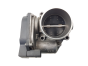 Drosselklappe 06F133062J A2C53302056 VWAG 3639