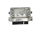 Steuergerät S180042157A 237101907R Renault Continental 28556