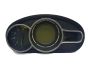 ca6-pk9668eby