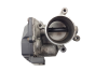 Drosselklappe 03L128063K A2C53369978 VW AG