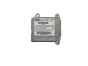 Steuergerät 608673700G 51772804 Autoliv
