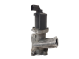 Agr-Ventil Fiat Lancia Opel 55201144 5.00240.07 1.3 CDTI