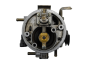 Drosselklappe Fiat 30MM4 B01/01 PF2C/00 IWM523.00 Weber