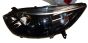 Scheinwerfer Links Neues Original 260607853R Renault Captur