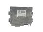 Steuergerät IAW 8F.5T 46476428 61600.218.13 Fiat Magneti Marelli 61502