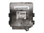 ca0-db3336eby