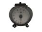 ca49-pk13912eby
