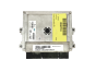 Steuergerät 237104736R 237103352R Renault Valeo 29049