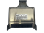 Steuergerät 89661-52200 0281010563 Toyota Bosch 22026