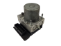 Abs-Pumpe PSA Fiat 9661887180 0265230291 0265950963 3962