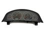 Tacho Kombiinstrument  Opel Signum 13136735JC 110080234023 10436