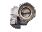 Drosselklappe 03G128063C A2C53099815 V120 VWAG