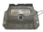 Steuergerät Renault 21584288-2A 8200321263 8200387138 Sagem 23020