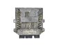 Steuergerät 9653447380 9648624280 5WS40111C-T SID804 PSA Siemens 62187