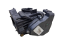 Drosselklappe 145138377R A2C53350932 1.6 DCI Renault Opel Nissan 1005