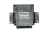 Steuergerät 9637826080 9634496280 IAW48P.11 PSA Magneti Marelli
