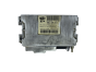 Steuergerät IAW16F.E3 46545152 61602.106.02 Fiat Magneti Marelli 49736