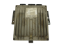 Steuergerät 8200331477 8200374298 R0410C123C Renault Delphi 68076