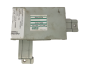 Steuergerät Hyundai 95440-02730 31036TQ500 Jatco 22157